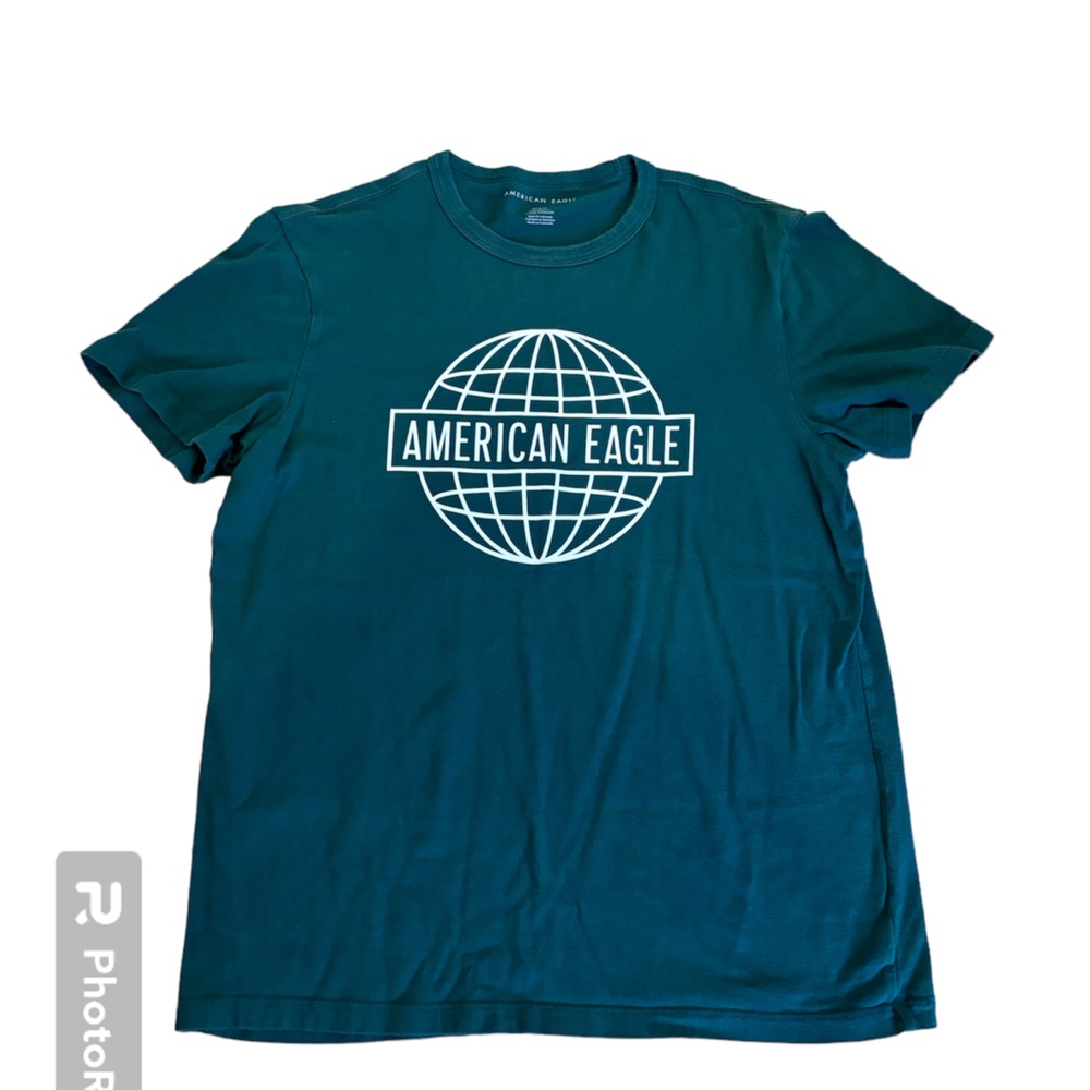 COPY - American Eagle T shirt
